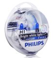   PHILIPS Crystal Vision
