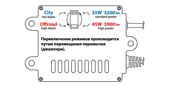 scheme_ak53