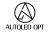 Дневные ходовые огни (DRL) AUTOLED-OPT