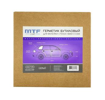      MTF light OEM TYPE 10.0.  4.5 . 