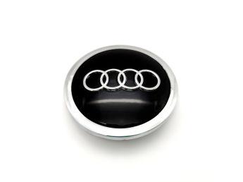 ,     Audi 69 . (  )