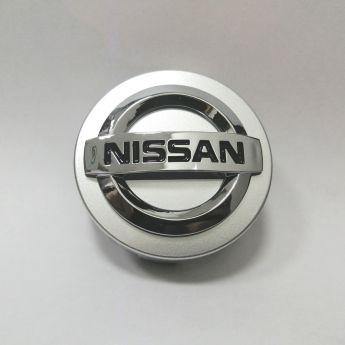 ,     Nissan 60. ()