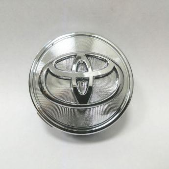 ,     Toyota 63. ()