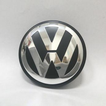 ,     Volkswagen 70. (  )