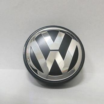 ,     Volkswagen 56. (  )