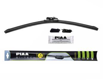     () PIAA SI-TECH WIPER FLAT BLADE 26" (650)