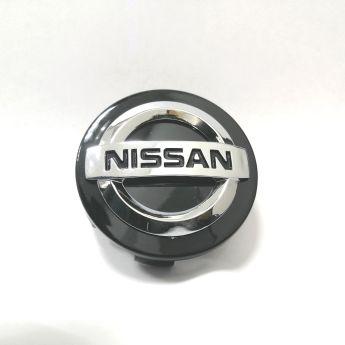 ,     Nissan 60. (  )