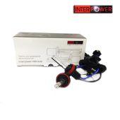   Interpower H7