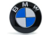 ,     BMW 68. (-)