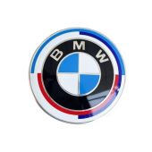 ,     BMW 68. ()