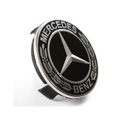 ,     Mercedes-Benz 75. (/)