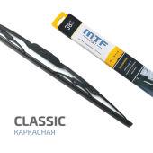 ٸ  () MTF light Classic () U-Hook 550 (22'')