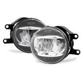    MTF light FL05KT Toyota/Lexus 12 5500