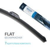 ٸ  () MTF light Flat     480 (19'')