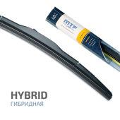 ٸ  () MTF light Hybrid () U-Hook 530 (21'') 