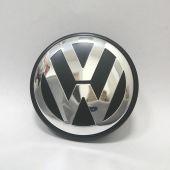 ,     Volkswagen 70. (  )