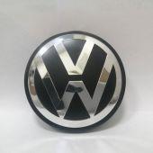 ,     Volkswagen 76. (  )