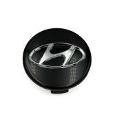 ,     Hyundai 60. ()