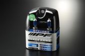   IPF SUPER J BEAM Spec H Version2 XENON WHITE 4800K HB4