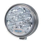     MTF light JL9070