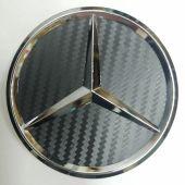 ,     Mercedes-Benz 75. ( )