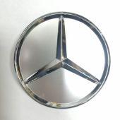 ,     Mercedes-Benz 75. ()