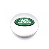 ,     Land Rover 63. ()